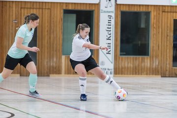 Bild 687 - VR Bank Cup Horst